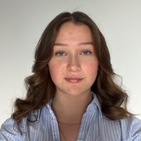 Justine Cou