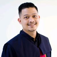 Muhammad Izzat