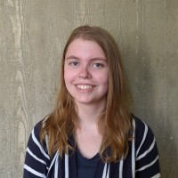 Julia Brain