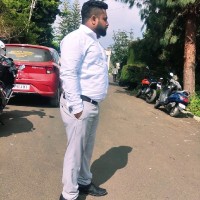 Jabez R