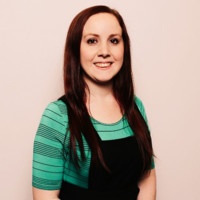 Caitlin Talbert