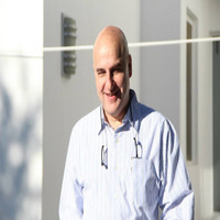 Emilio Frech Lopez