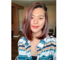 Elaine Navarro-Bulos