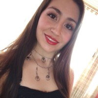 Alba Rocío Torres Sanabria