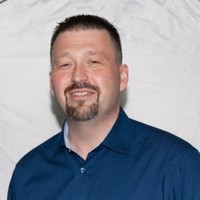 Dennis Honkisz