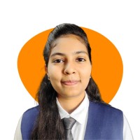 Vaishnavi Pogul