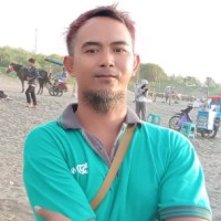 Apri Anto