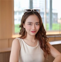 Chatchaya Miyamoto