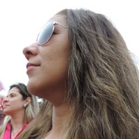 Tatiana Cortes