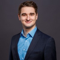 Benedikt Zechmeister