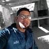 Justin Dawjee