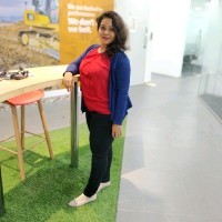 Nikita Narang