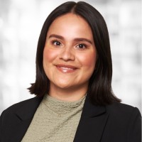 Daniela Castroparedes Herrera