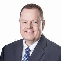 John Foster
