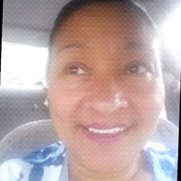 Norma Castaing