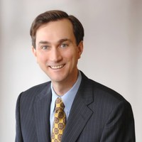 Roger Gillott