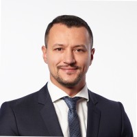 Ilija Atanasov
