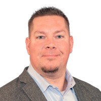 Chris Fuson, Cvpm