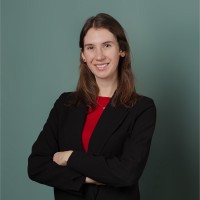 Anna Windh