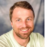 Josh McNabb, EE, MBA