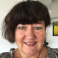 Bente Søndergaard
