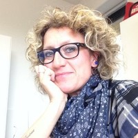 Roberta Bruno