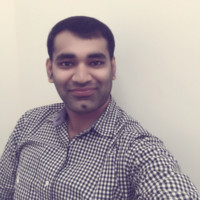 Arun Kumar