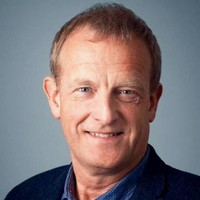 Kjell Gunnar Berentsen