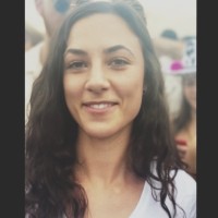 Kiley Loehr