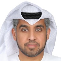 mohammed albraidaei