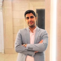 Mohsen Raee