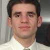 Leandro Quintela