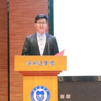 刘文泽