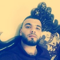 Omar Grib