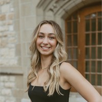 Jayna Kuervers