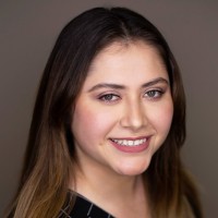 Trinidad Koch-Medina