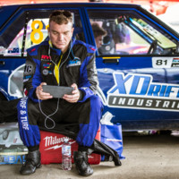 Danny Probert