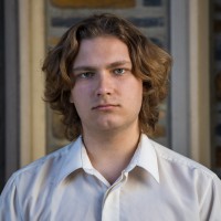 Egor Sergeev
