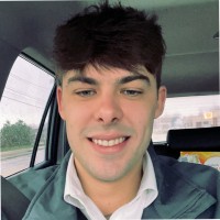 Derek Nieman