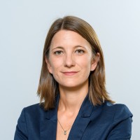 Laura Von Daniels