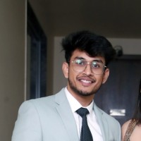 PRIYANSHU SINGHAL