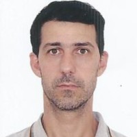 Guilherme Chaim