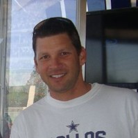 Jeff Schafer