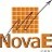 NOVA ERA CONTABILIDADE A ADM CONDOMINIOS