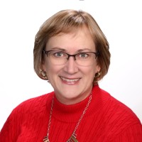 Julie Campbell