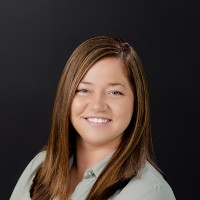 Brandie Lewis