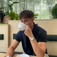 Rasmus Christopher Bailey