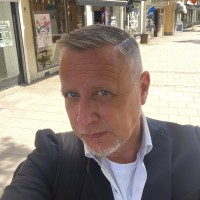 Patrik Isestad
