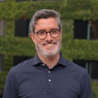 Tom Webber