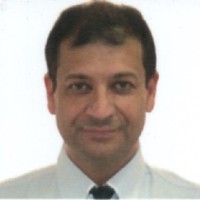 Edison Ferreira Pinto